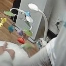4개월 영아학대 해든이사건 친모 무기징역 친부10년구형 [탁서분들 관심 부탁드립니다] 이미지
