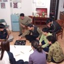 카사블랑카펜션 이미지