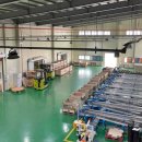 정읍단풍미인조합공동사업법인 이미지