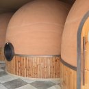 배곧스파24시사우나 이미지