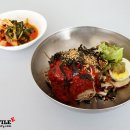 대웅닭갈비막국수 이미지