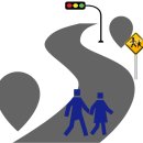 보행자전용도로 3-2 이미지