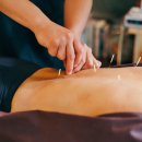 시흥한의원 이미지