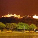 에딘버러 성(Edinburgh Castle) 이미지