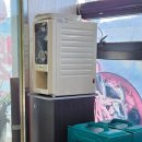 북안면행정복지센터 이미지