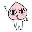 주식회사 미리디 이미지