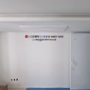 거제2차현대홈타운경로당 | 부산 천장형 시스템에어컨 설치 거제2차 현대홈타운 207동