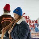 브라이언베리 - 5829 | 브라이언베리