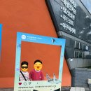 아쿠아플라넷 여수 | 아쿠아플라넷 여수 후기｜여수 가족여행 코스 추천