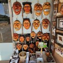 주안초등학교 이미지