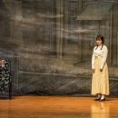 악극무정천리 이미지