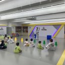 무안태권도장 이미지