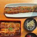 장어차롱 | [서귀포 쇠소깍 맛집] 오션뷰와 함께 즐기는 만원대 가성비 장어덮밥, '장어차롱' 내돈내산 솔직 후기! ✨