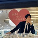 샤브올데이 서울 대림점 | 주말 샤브올데이 서울대림점 후기