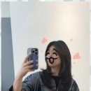 레브헤어 - 제주시 전농로 97 | 레브헤어