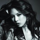 저스트하지