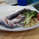 중앙수산식당 이미지