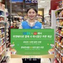 25 이미지