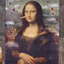 아트펫 갤러리 | 강아지동반 강릉여행-하슬라아트월드 후기 | 강아지도 함께 하는 미술관