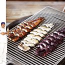 고창선운사 정금자할매풍천장어 이미지