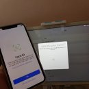 로즈네트웍스 | [아이폰11pro 실버] 간단 사용후기1 - 단점.. 카메라 화질 등