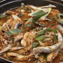 회를 좋아하는 20대 여성의 거제맛집 외포 9번 횟집 탐방하기