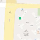 오백도피자 이미지