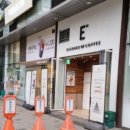 프로파일커피로스터스