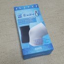 제이에스메디팜 이미지