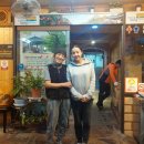 신 서울식당 이미지