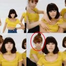 비키2 이미지
