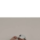 정인브이티 이미지