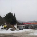 초정주유소 이미지