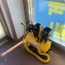 원컴퓨터크리닝 이미지