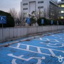 서울대학교 치의학대학원치의학박물관 이미지