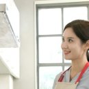 주식회사 테리어스