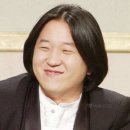 대구 칼국수 이미지