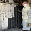 부평세림병원 이미지