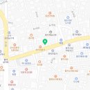 풍각고기마트 이미지