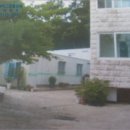 길상면-4 이미지