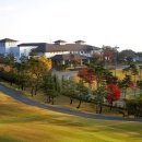 마우나오션 콘도미니엄 이미지