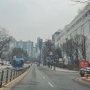 빛고을자동차서비스(유) | 경기광주운전연수 장롱탈출 극복한 후기