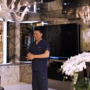 삐땅기치과의원 이미지