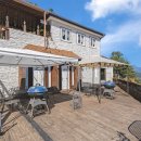 올레애견펜션 이미지