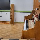 김해구지초등학교 이미지