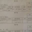 종로구청 이미지