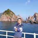 흑산자산문화도서관 이미지