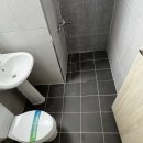 내흥3 LH아파트 | 군산 내흥3단지 LH아파트 줄눈시공