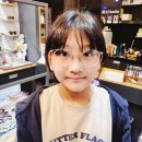 안경하는집옥토(OCTO) 이미지