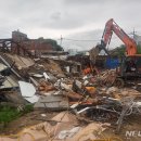 성호시장 이미지